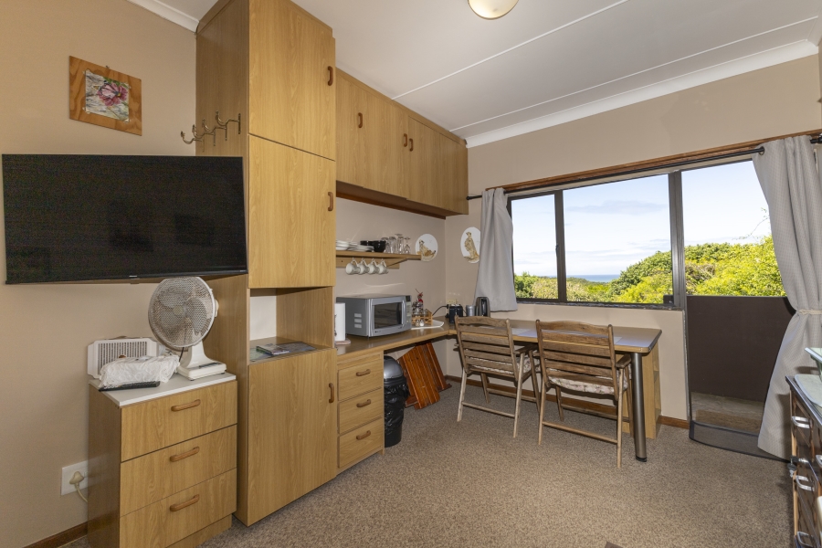 3 Bedroom Property for Sale in East Bank Eastern Cape